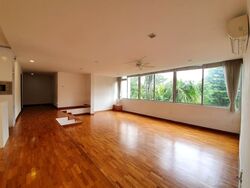 Nassim Regency (D10), Condominium #435377291
